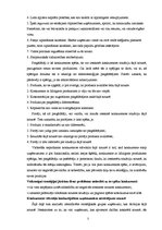 Diplomdarbs 'Mārketinga stratēģiju pamatojumi un pētījumi a/s "BigBank" Latvijas tirgū', 39.