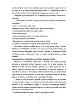 Diplomdarbs 'Mārketinga stratēģiju pamatojumi un pētījumi a/s "BigBank" Latvijas tirgū', 40.