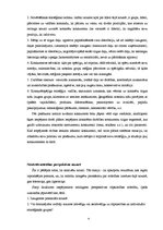 Diplomdarbs 'Mārketinga stratēģiju pamatojumi un pētījumi a/s "BigBank" Latvijas tirgū', 41.