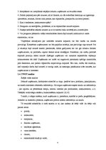 Diplomdarbs 'Mārketinga stratēģiju pamatojumi un pētījumi a/s "BigBank" Latvijas tirgū', 42.