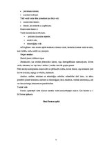 Diplomdarbs 'Mārketinga stratēģiju pamatojumi un pētījumi a/s "BigBank" Latvijas tirgū', 43.