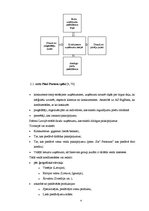Diplomdarbs 'Mārketinga stratēģiju pamatojumi un pētījumi a/s "BigBank" Latvijas tirgū', 44.