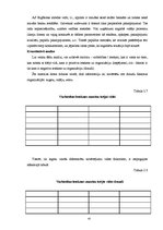 Diplomdarbs 'Mārketinga stratēģiju pamatojumi un pētījumi a/s "BigBank" Latvijas tirgū', 45.