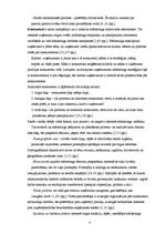 Diplomdarbs 'Mārketinga stratēģiju pamatojumi un pētījumi a/s "BigBank" Latvijas tirgū', 47.