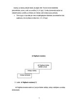 Diplomdarbs 'Mārketinga stratēģiju pamatojumi un pētījumi a/s "BigBank" Latvijas tirgū', 48.