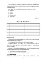 Diplomdarbs 'Mārketinga stratēģiju pamatojumi un pētījumi a/s "BigBank" Latvijas tirgū', 49.