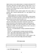 Diplomdarbs 'Mārketinga stratēģiju pamatojumi un pētījumi a/s "BigBank" Latvijas tirgū', 50.