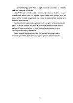 Diplomdarbs 'Mārketinga stratēģiju pamatojumi un pētījumi a/s "BigBank" Latvijas tirgū', 51.