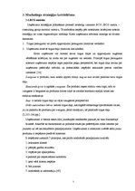 Diplomdarbs 'Mārketinga stratēģiju pamatojumi un pētījumi a/s "BigBank" Latvijas tirgū', 52.