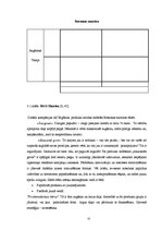 Diplomdarbs 'Mārketinga stratēģiju pamatojumi un pētījumi a/s "BigBank" Latvijas tirgū', 53.