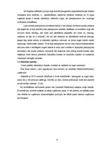 Diplomdarbs 'Mārketinga stratēģiju pamatojumi un pētījumi a/s "BigBank" Latvijas tirgū', 54.