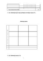 Diplomdarbs 'Mārketinga stratēģiju pamatojumi un pētījumi a/s "BigBank" Latvijas tirgū', 56.