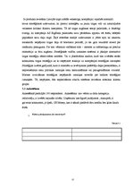 Diplomdarbs 'Mārketinga stratēģiju pamatojumi un pētījumi a/s "BigBank" Latvijas tirgū', 57.