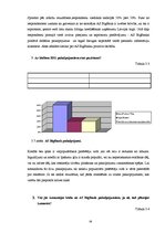 Diplomdarbs 'Mārketinga stratēģiju pamatojumi un pētījumi a/s "BigBank" Latvijas tirgū', 59.