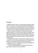 Diplomdarbs 'Mārketinga stratēģiju pamatojumi un pētījumi a/s "BigBank" Latvijas tirgū', 62.