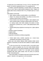 Diplomdarbs 'Mārketinga stratēģiju pamatojumi un pētījumi a/s "BigBank" Latvijas tirgū', 64.