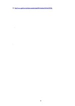 Diplomdarbs 'Mārketinga stratēģiju pamatojumi un pētījumi a/s "BigBank" Latvijas tirgū', 68.