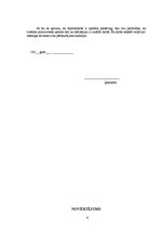 Diplomdarbs 'Mārketinga stratēģiju pamatojumi un pētījumi a/s "BigBank" Latvijas tirgū', 69.