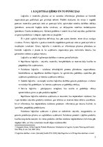 Referāts 'Loģistikas pakalpojumu sniedzēji', 2.