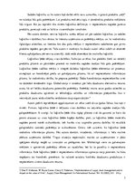 Referāts 'Loģistikas pakalpojumu sniedzēji', 3.