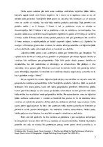 Referāts 'Loģistikas pakalpojumu sniedzēji', 4.