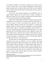 Referāts 'Loģistikas pakalpojumu sniedzēji', 5.