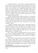 Referāts 'Loģistikas pakalpojumu sniedzēji', 7.