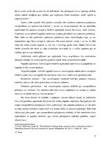 Referāts 'Loģistikas pakalpojumu sniedzēji', 9.