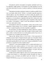 Referāts 'Loģistikas pakalpojumu sniedzēji', 10.