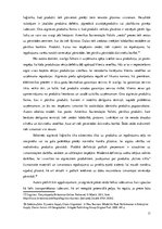 Referāts 'Loģistikas pakalpojumu sniedzēji', 11.