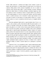 Referāts 'Loģistikas pakalpojumu sniedzēji', 12.