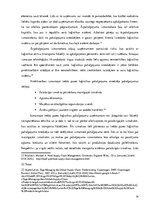 Referāts 'Loģistikas pakalpojumu sniedzēji', 14.