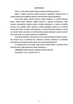 Diplomdarbs 'Privāto tiesību subjektu tiesiskā aizsardzība publiskajos iepirkumos', 2.