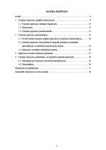 Diplomdarbs 'Privāto tiesību subjektu tiesiskā aizsardzība publiskajos iepirkumos', 5.