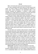 Diplomdarbs 'Privāto tiesību subjektu tiesiskā aizsardzība publiskajos iepirkumos', 6.