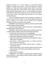 Diplomdarbs 'Privāto tiesību subjektu tiesiskā aizsardzība publiskajos iepirkumos', 7.