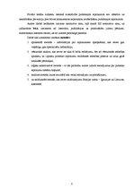 Diplomdarbs 'Privāto tiesību subjektu tiesiskā aizsardzība publiskajos iepirkumos', 8.