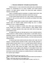 Diplomdarbs 'Privāto tiesību subjektu tiesiskā aizsardzība publiskajos iepirkumos', 9.