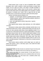 Diplomdarbs 'Privāto tiesību subjektu tiesiskā aizsardzība publiskajos iepirkumos', 10.