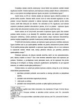 Diplomdarbs 'Privāto tiesību subjektu tiesiskā aizsardzība publiskajos iepirkumos', 11.