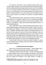 Diplomdarbs 'Privāto tiesību subjektu tiesiskā aizsardzība publiskajos iepirkumos', 13.