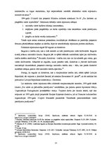Diplomdarbs 'Privāto tiesību subjektu tiesiskā aizsardzība publiskajos iepirkumos', 14.