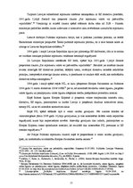 Diplomdarbs 'Privāto tiesību subjektu tiesiskā aizsardzība publiskajos iepirkumos', 15.