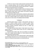 Diplomdarbs 'Privāto tiesību subjektu tiesiskā aizsardzība publiskajos iepirkumos', 17.