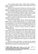 Diplomdarbs 'Privāto tiesību subjektu tiesiskā aizsardzība publiskajos iepirkumos', 18.