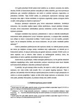 Diplomdarbs 'Privāto tiesību subjektu tiesiskā aizsardzība publiskajos iepirkumos', 20.