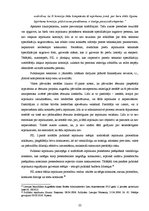 Diplomdarbs 'Privāto tiesību subjektu tiesiskā aizsardzība publiskajos iepirkumos', 22.