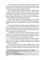 Diplomdarbs 'Privāto tiesību subjektu tiesiskā aizsardzība publiskajos iepirkumos', 23.