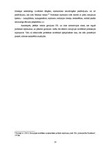 Diplomdarbs 'Privāto tiesību subjektu tiesiskā aizsardzība publiskajos iepirkumos', 24.