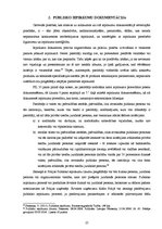 Diplomdarbs 'Privāto tiesību subjektu tiesiskā aizsardzība publiskajos iepirkumos', 25.